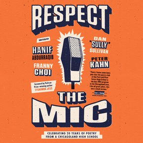 Respect the Mic thumbnail