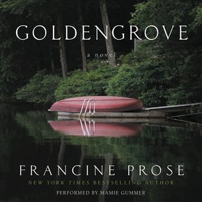 Goldengrove thumbnail
