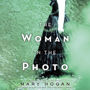 The Woman in the Photo thumbnail
