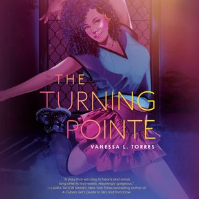 The Turning Pointe thumbnail