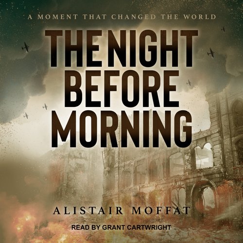 uLibraryDigital Audio Thumbnail