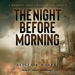 The Night Before Morning thumbnail