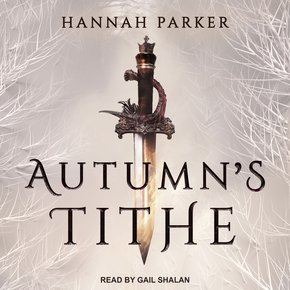 Autumn's Tithe thumbnail