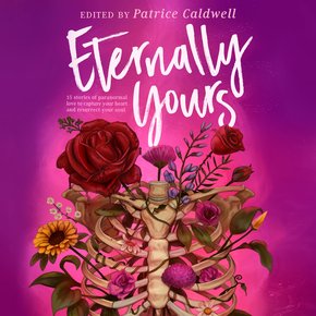 Eternally Yours thumbnail