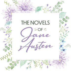 The Novels of Jane Austen thumbnail