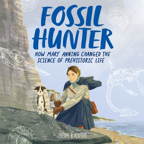 Fossil Hunter thumbnail