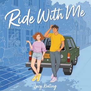 Ride with Me thumbnail