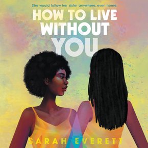 How to Live without You thumbnail