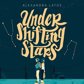 Under Shifting Stars thumbnail