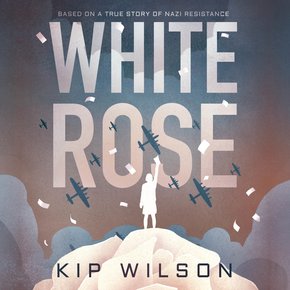 White Rose thumbnail