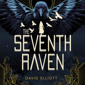 The Seventh Raven thumbnail