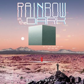 Rainbow in the Dark thumbnail