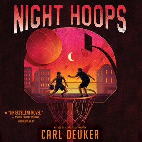 Night Hoops thumbnail