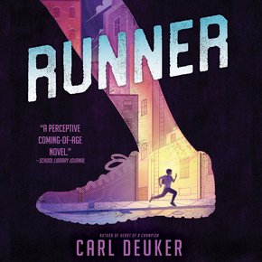 Runner thumbnail