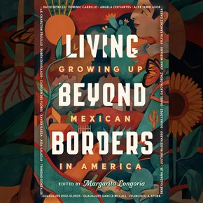 Living Beyond Borders thumbnail