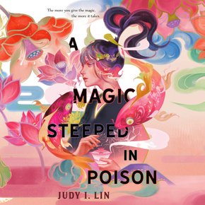 A Magic Steeped in Poison thumbnail