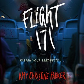 Flight 171 thumbnail