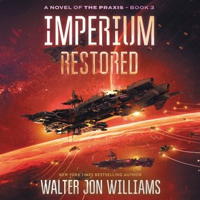 Imperium Restored thumbnail