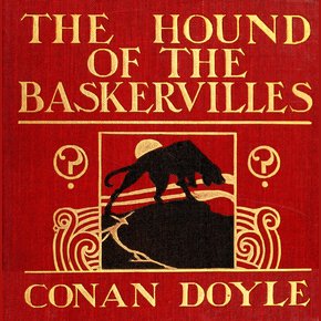The Hound of the Baskervilles thumbnail