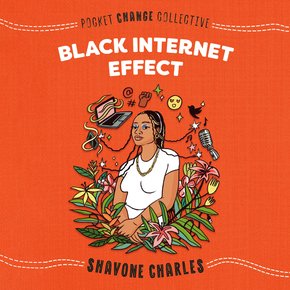 Black Internet Effect thumbnail