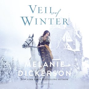 Veil of Winter thumbnail