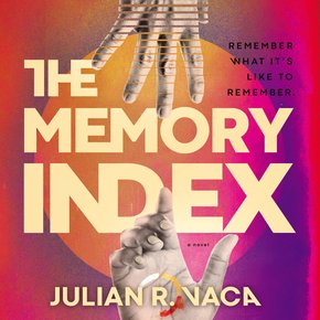 The Memory Index thumbnail