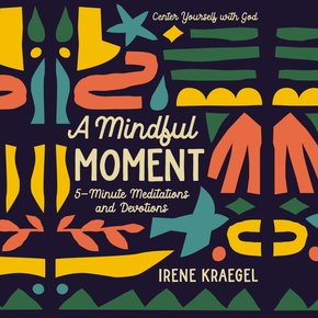 A Mindful Moment thumbnail