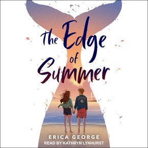 The Edge of Summer thumbnail