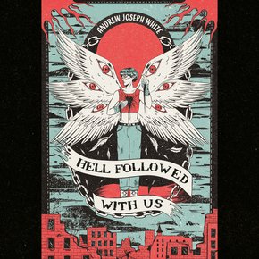 Hell Followed with Us thumbnail