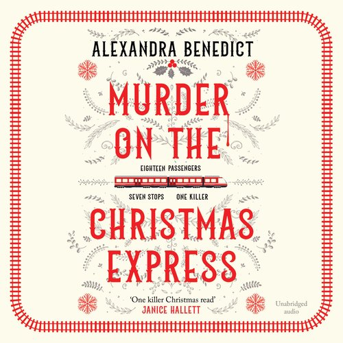 uLibraryDigital Audio Thumbnail