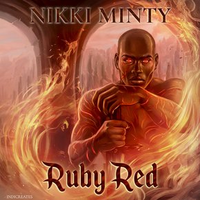 Ruby Red thumbnail