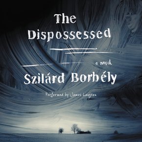 The Dispossessed thumbnail