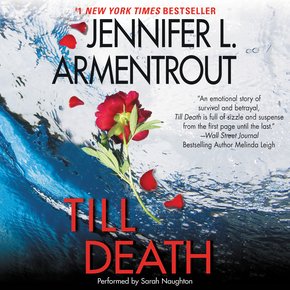 Till Death thumbnail