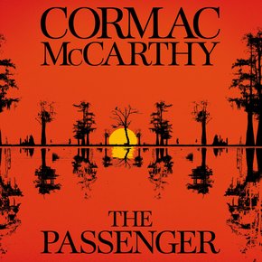 The Passenger thumbnail