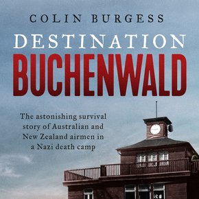 Destination Buchenwald thumbnail