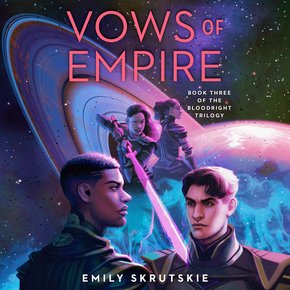 Vows of Empire thumbnail