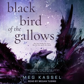 Black Bird of the Gallows thumbnail