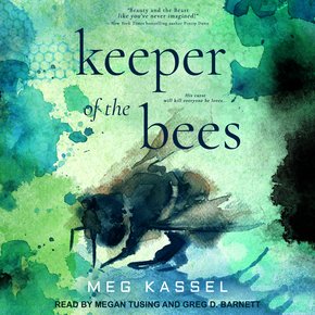 Keeper of the Bees thumbnail