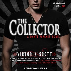 The Collector thumbnail