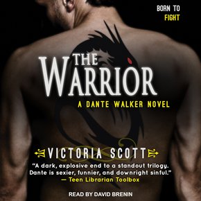 The Warrior thumbnail