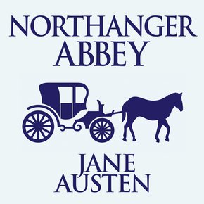 Northanger Abbey thumbnail