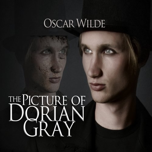 uLibraryDigital Audio Thumbnail