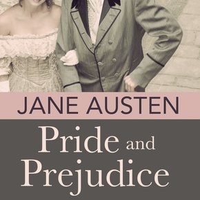 Pride and Prejudice thumbnail