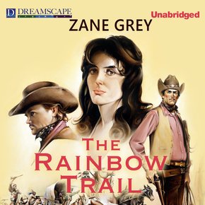 The Rainbow Trail thumbnail