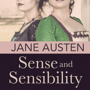 Sense and Sensibility thumbnail