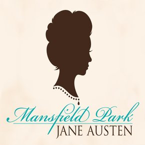 Mansfield Park thumbnail