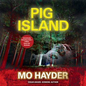 Pig Island thumbnail