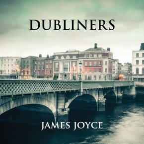 Dubliners thumbnail