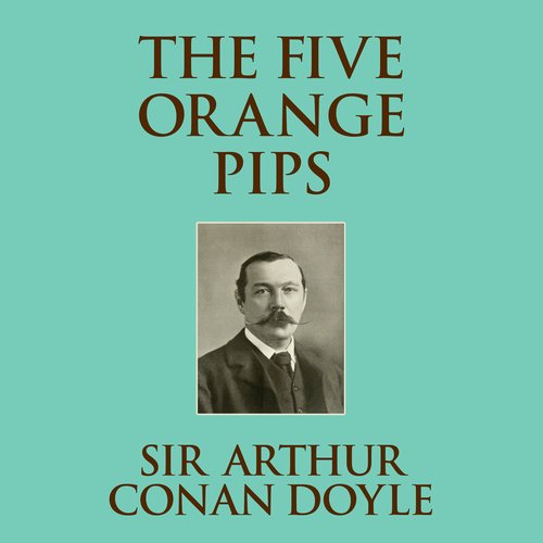 uLibraryDigital Audio Thumbnail