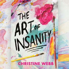 The Art of Insanity thumbnail